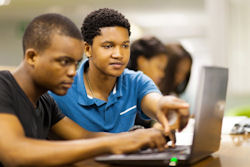 source:https://www.nerdwallet.com/blog/loans/student-loans/scholarships-african-americans/